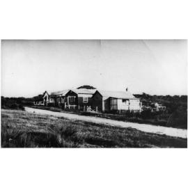 Coles Road, Freshwater