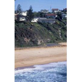 99 Narrabeen Park Parade, Mona Vale