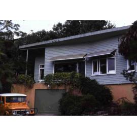 36 Seaforth Crescent, Seaforth