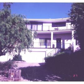 36 Seaforth Crescent, Seaforth