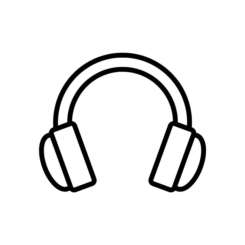 Audio interview with Lynette O'Neill