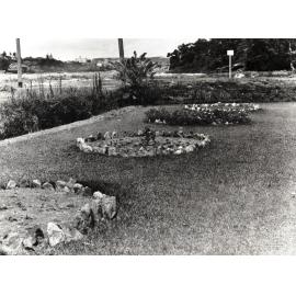 Hardy's yard, North Harbour, Manly, 20th January 1938