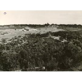 Housing estate, G, 30th June 1947