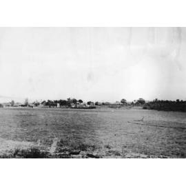 Judith Street, near Bantry Reserve, Seaforth, 1964