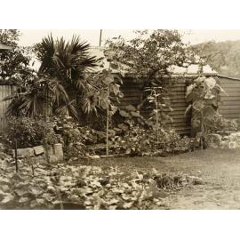 Lots 18 and 19 North Harbour, Balgowlah, 20th January 1938