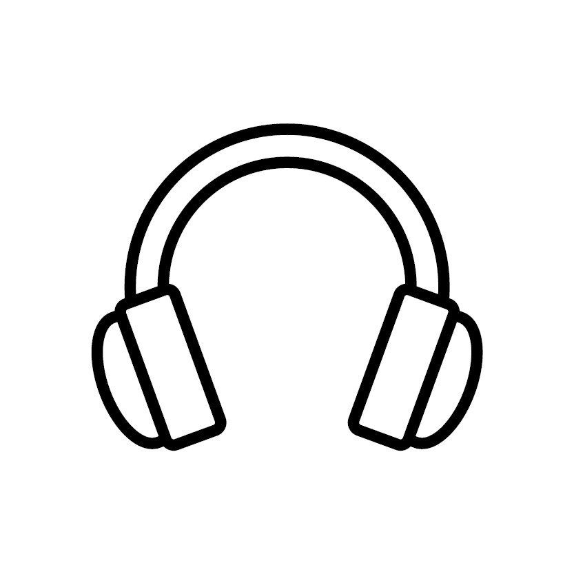 Interview with Walter Osborne [sound recording]