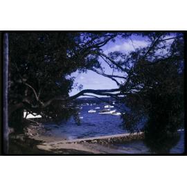 Pittwater, c1970s