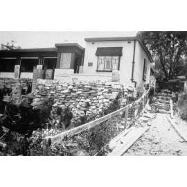 'La Vista' 62 Alexander Street, Collaroy