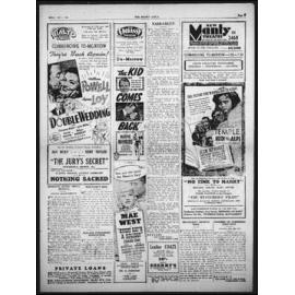 The Manly Daily, Friday 1 July 1938