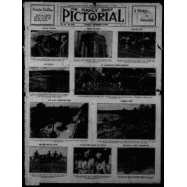 The Manly Daily Pictorial Tuesday, 15 September 1936