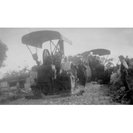 Building 'La Vista' 62 Alexander Street, Collaroy