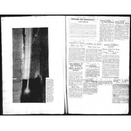 Wellings Cuttings Books Fiche 2 Vol 7 30-04-1939 to 21-03-1948