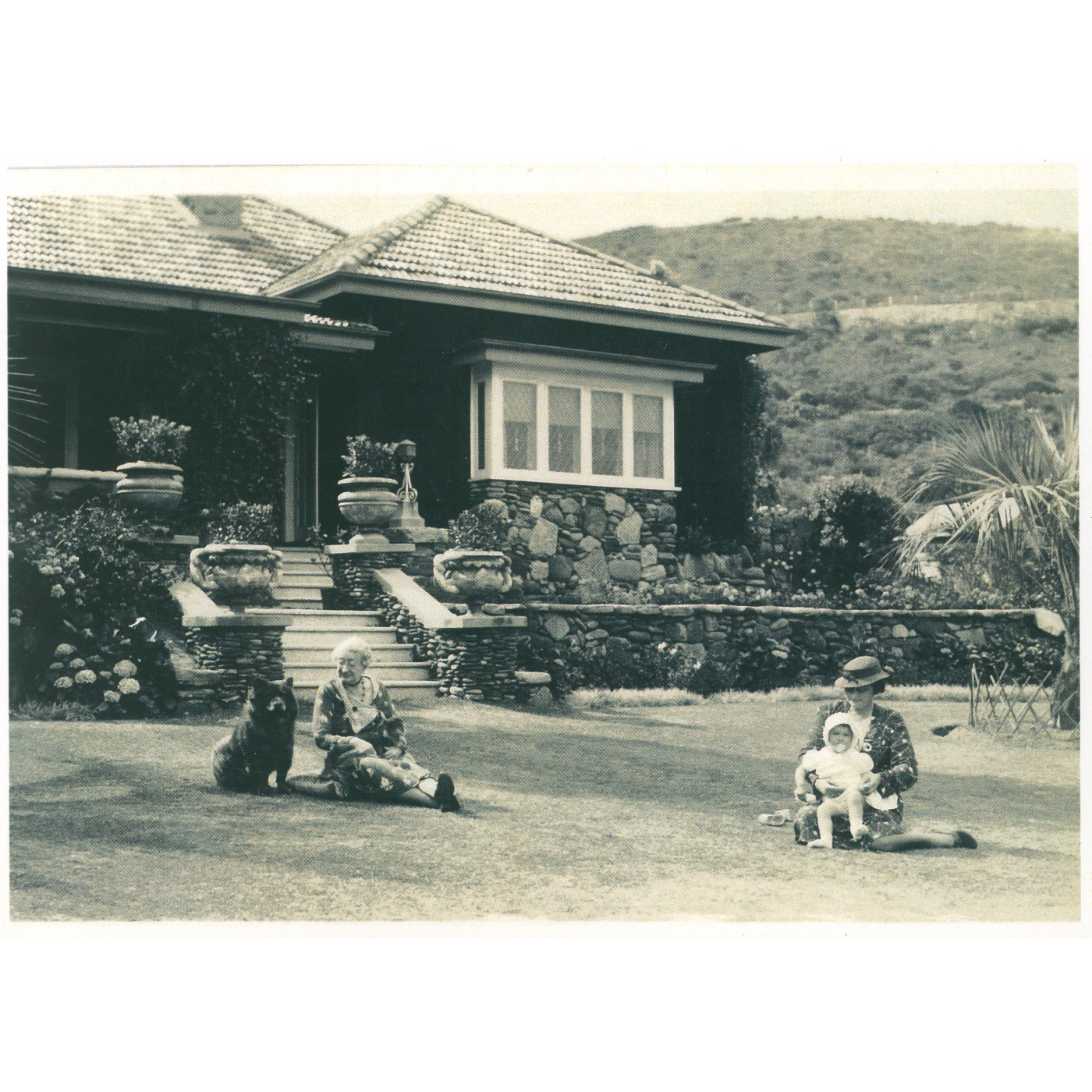 Bilgola Collection