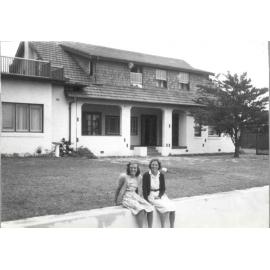 Shipmates Pittwater Road, Collaroy