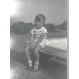 Shipmates Pittwater Road, Collaroy