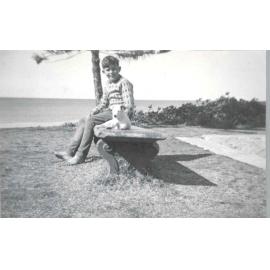 Shipmates Pittwater Road, Collaroy