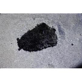 Dolabella, Cronulla, 1986