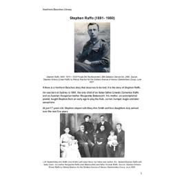 Stephen Raffo (1891–1980)
