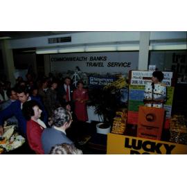 Warringah Shire Council 'Caring for your Dog' competition