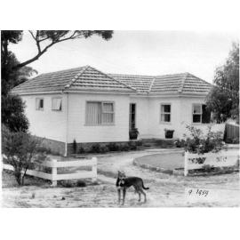 193 Powderworks Road, Elanora Heights