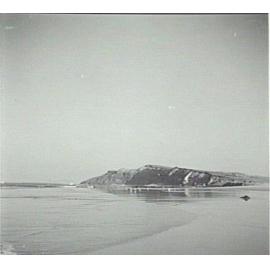 Fisherman's Beach, Long Reef