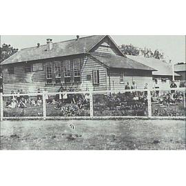 Narrabeen Public School