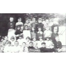 Freshwater Public School