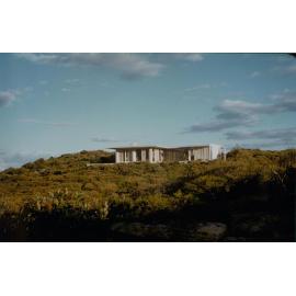 'Windy Dropdown" Molong Street North Curl Curl