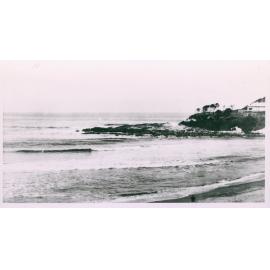 Dee Why Panorama (part 1)
