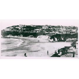 Dee Why Panorama (part 2)