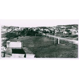 Dee Why Panorama (part 3)