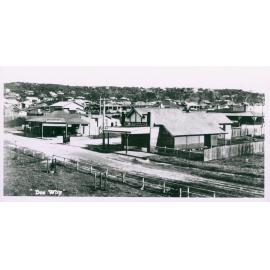 Dee Why Panorama (part 4)