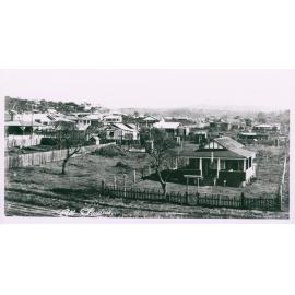 Dee Why Panorama (part 5)