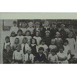 Dee Why Public School