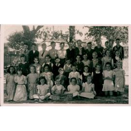 Brookvale Public School