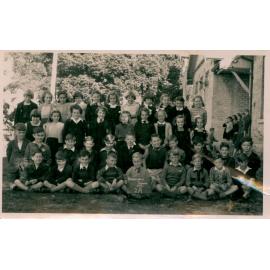 Brookvale Public School