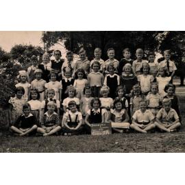 Brookvale Public School