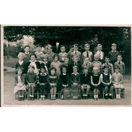 Brookvale Public School