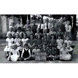 Brookvale Public School