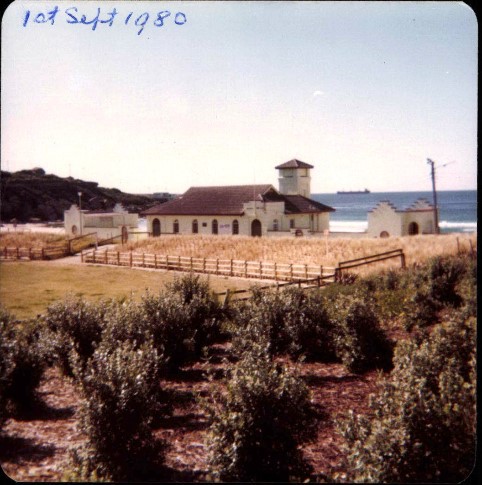 Gwen Gordon Collection