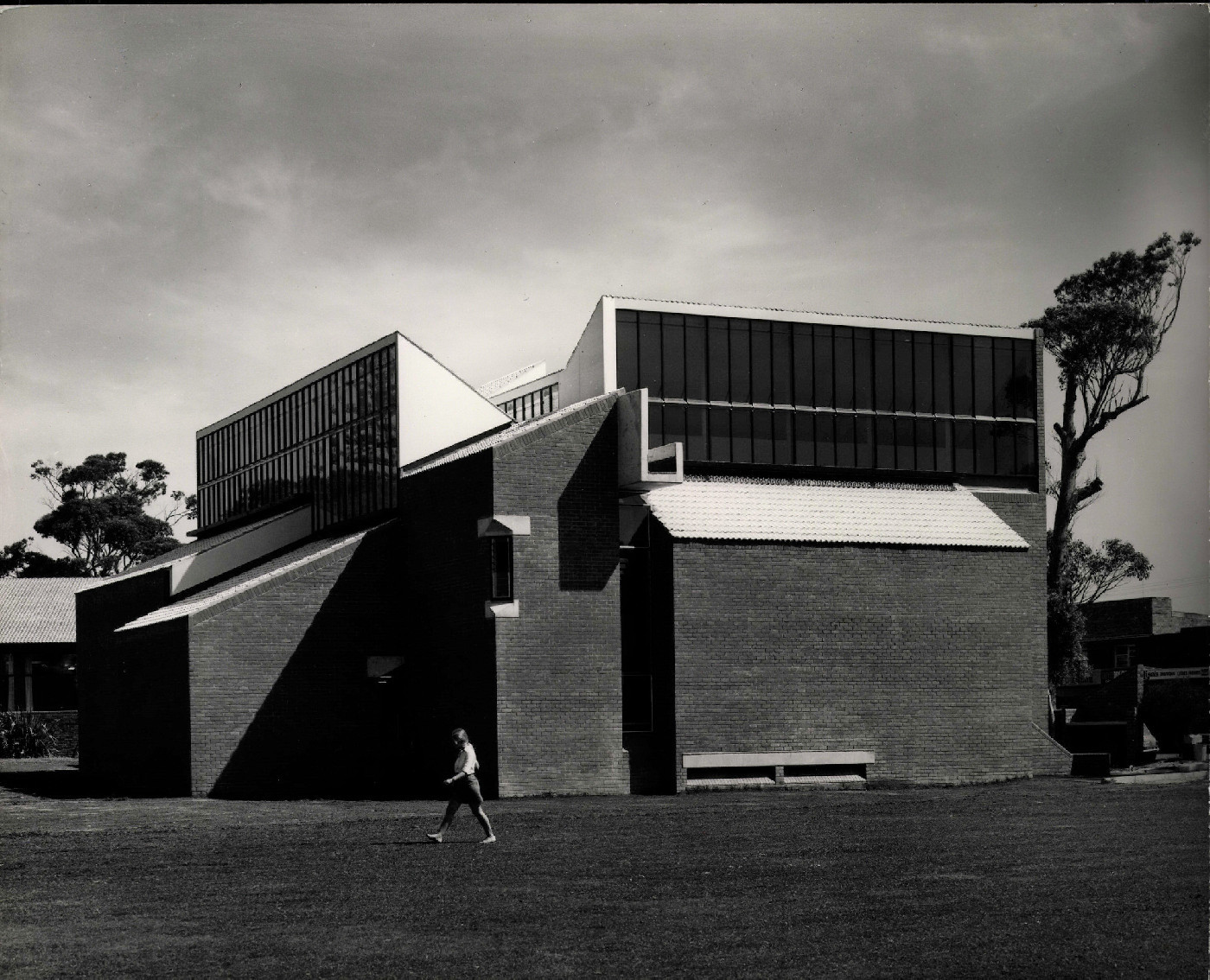 Mona Vale Library 50th Anniversary Exhibition