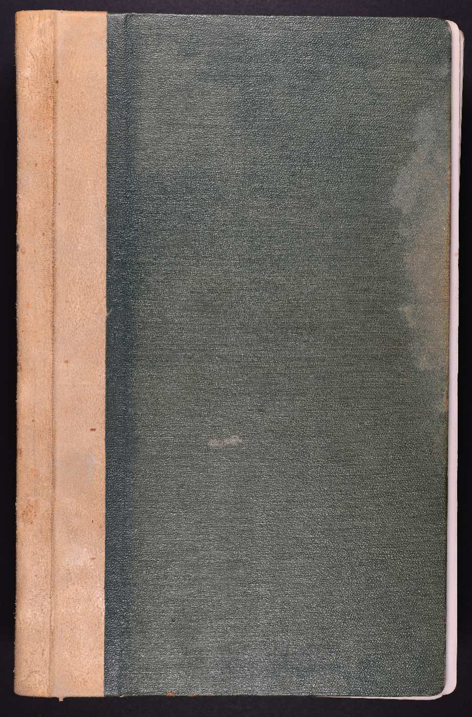 Manly Municipal Council Historical Minutes 1877 to 1960