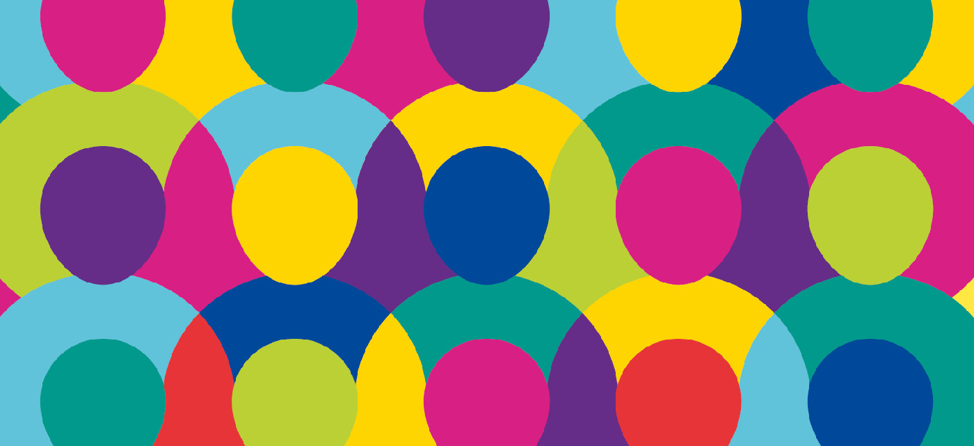 We Belong - Trail Tales